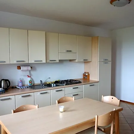 Apartament Sloneczny